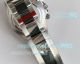 Noob Factory V8 904L Swiss 4130 Rolex Daytona Black Face With Ceramic Bezel Watch (1)_th.jpg